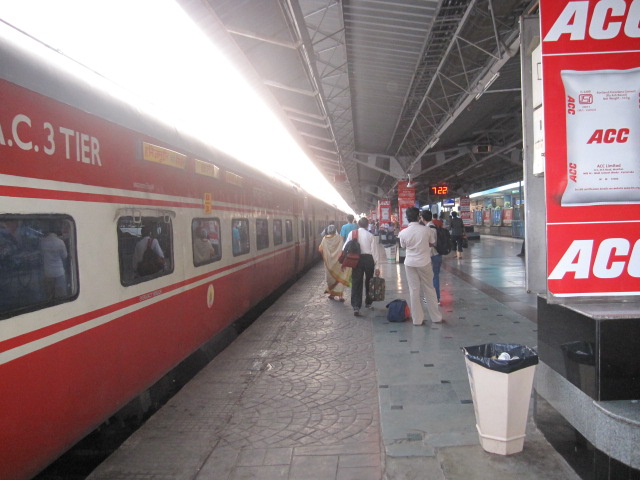 secunderabadrailwaystation:allsetforrs282croremakeover